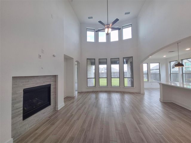 30410 Bermuda Hallow Bend, Brookshire, TX 77441