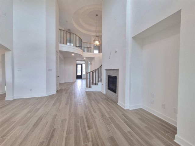 30410 Bermuda Hallow Bend, Brookshire, TX 77441