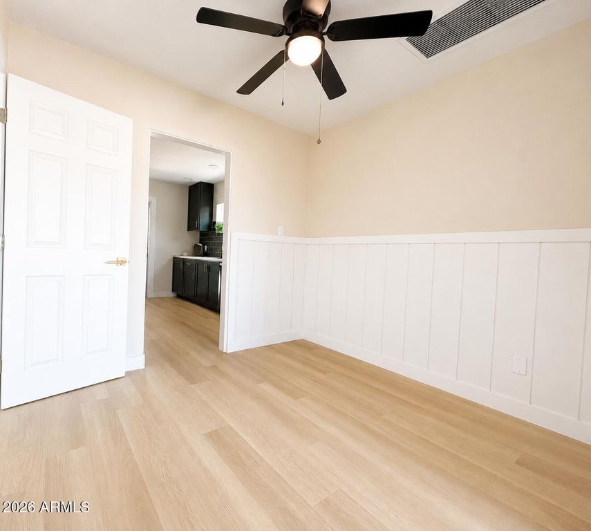 455 W ROOSEVELT Avenue, Coolidge, AZ 85128 — photo 4