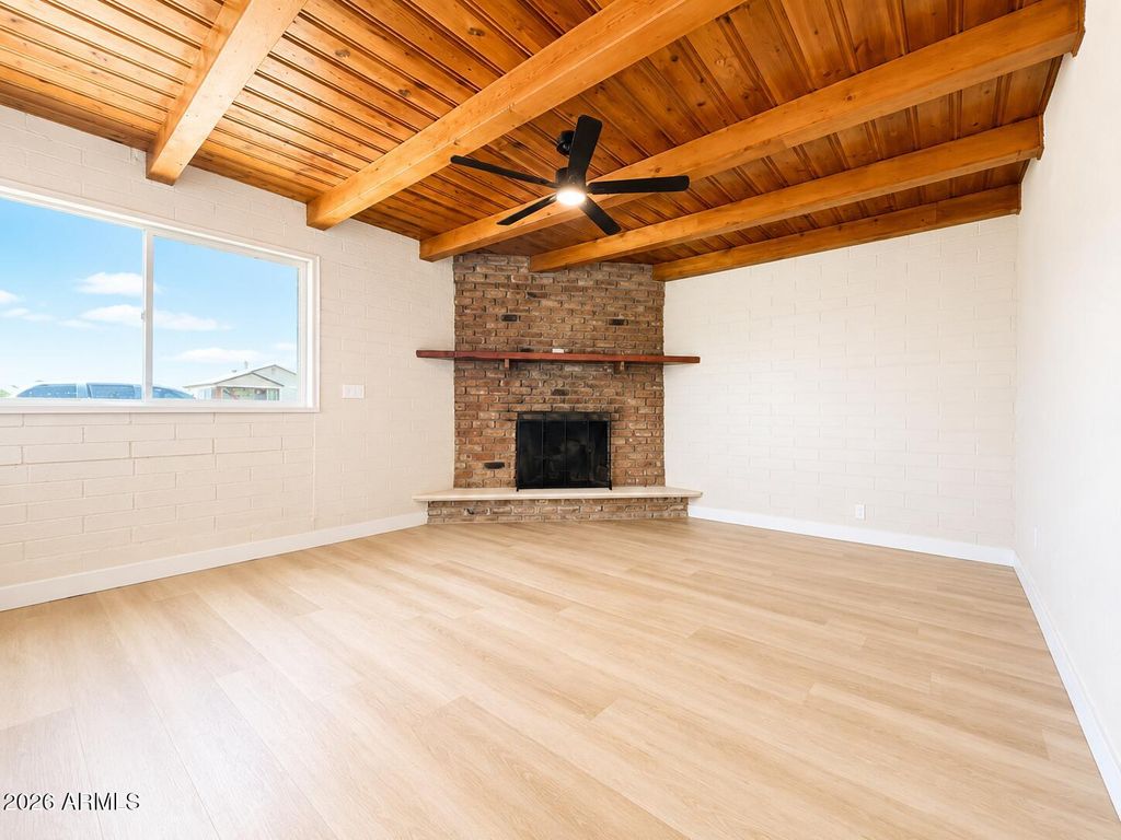 455 W ROOSEVELT Avenue, Coolidge, AZ 85128 — photo 5