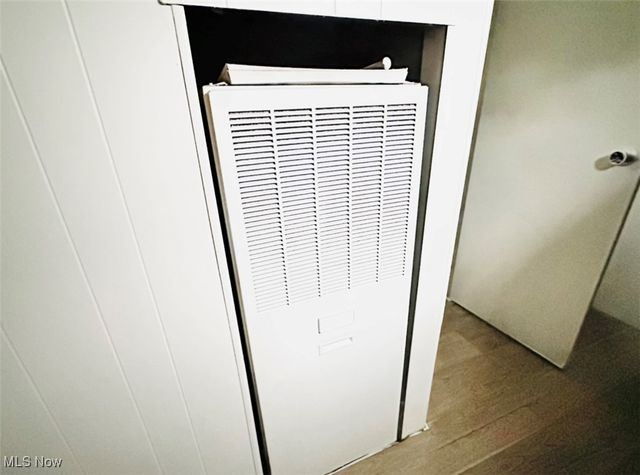 121 Yorktown Drive, Wintersville, OH 43953