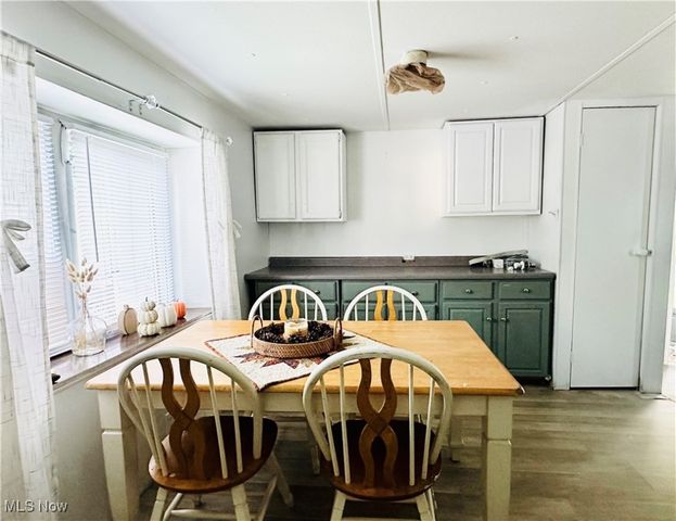 121 Yorktown Drive, Wintersville, OH 43953