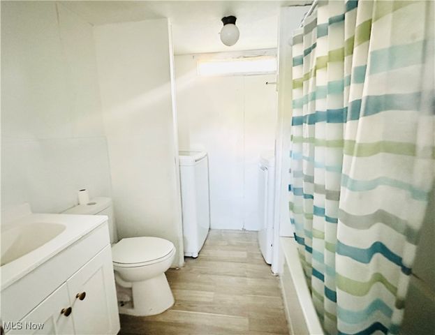 121 Yorktown Drive, Wintersville, OH 43953