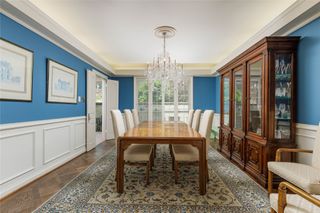 6126 Averill Way 103W, Dallas, TX 75225