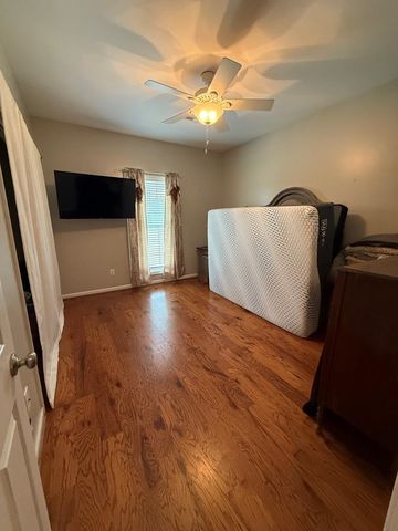 4420 W Cook Rd, Dothan, AL 36301