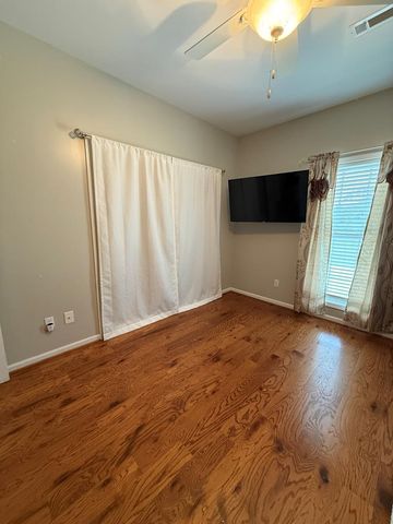 4420 W Cook Rd, Dothan, AL 36301