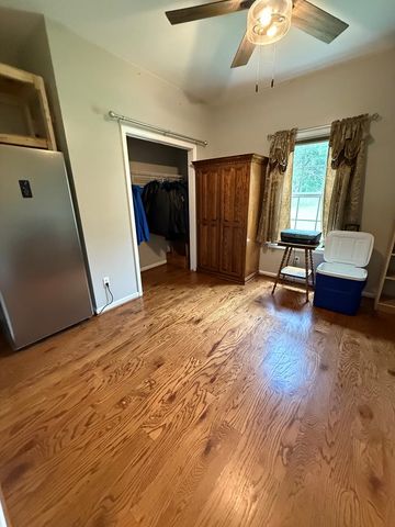 4420 W Cook Rd, Dothan, AL 36301