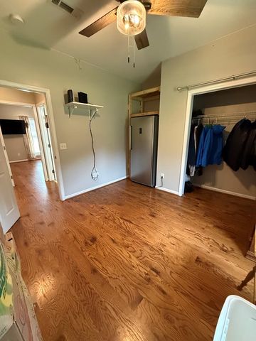 4420 W Cook Rd, Dothan, AL 36301