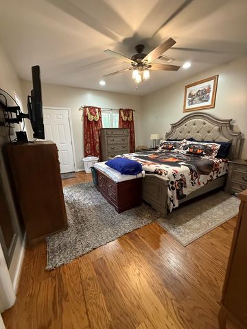 4420 W Cook Rd, Dothan, AL 36301