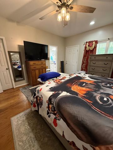 4420 W Cook Rd, Dothan, AL 36301