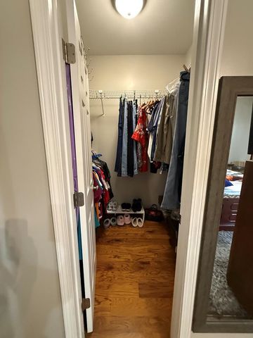 4420 W Cook Rd, Dothan, AL 36301
