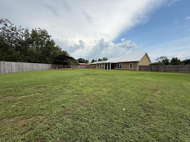 4420 W Cook Rd, Dothan, AL 36301