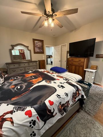 4420 W Cook Rd, Dothan, AL 36301