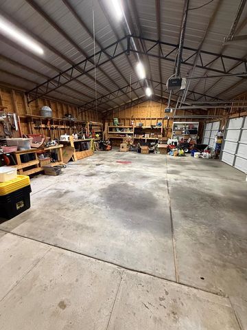 4420 W Cook Rd, Dothan, AL 36301