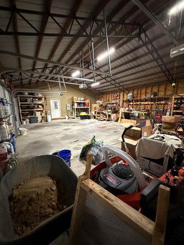 4420 W Cook Rd, Dothan, AL 36301