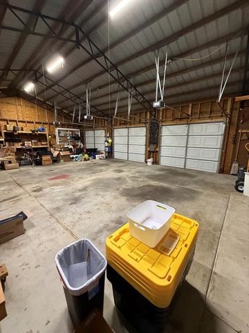 4420 W Cook Rd, Dothan, AL 36301