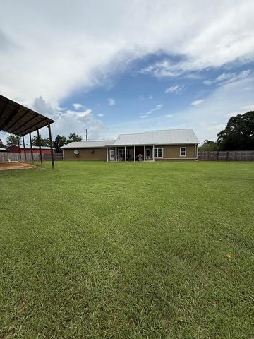 4420 W Cook Rd, Dothan, AL 36301
