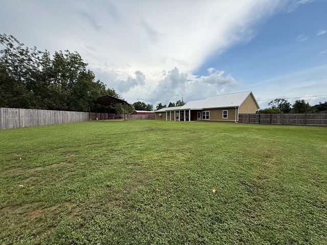 4420 W Cook Rd, Dothan, AL 36301