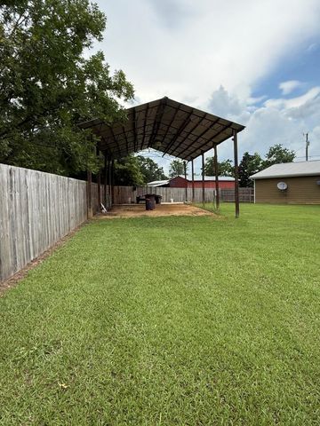4420 W Cook Rd, Dothan, AL 36301