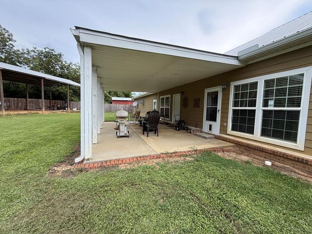 4420 W Cook Rd, Dothan, AL 36301