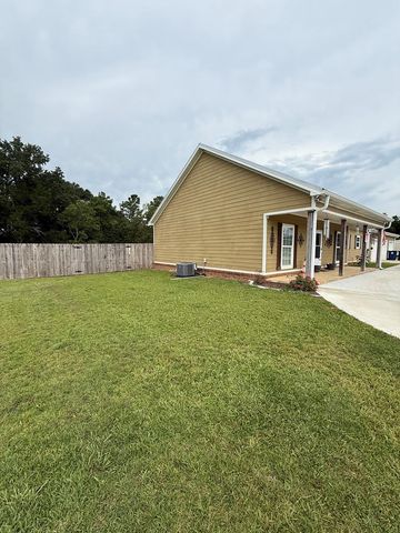 4420 W Cook Rd, Dothan, AL 36301