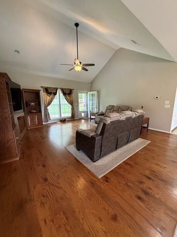 4420 W Cook Rd, Dothan, AL 36301
