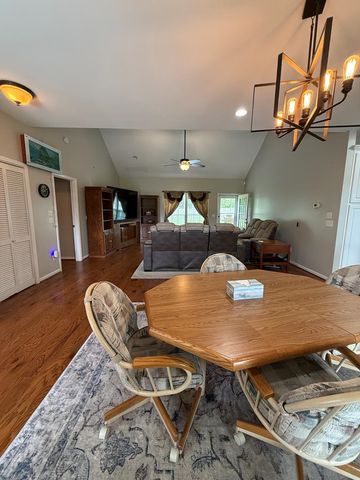 4420 W Cook Rd, Dothan, AL 36301