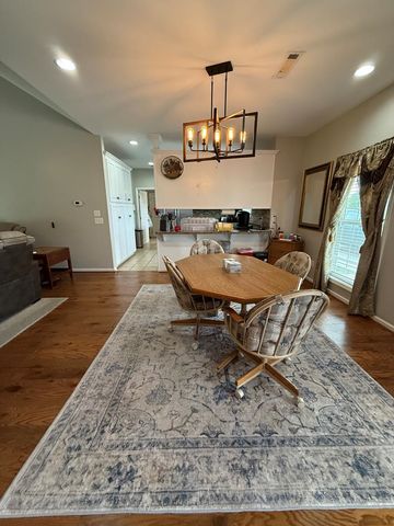 4420 W Cook Rd, Dothan, AL 36301