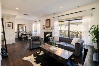 1422 Hi Point 104, Los Angeles, CA 90035