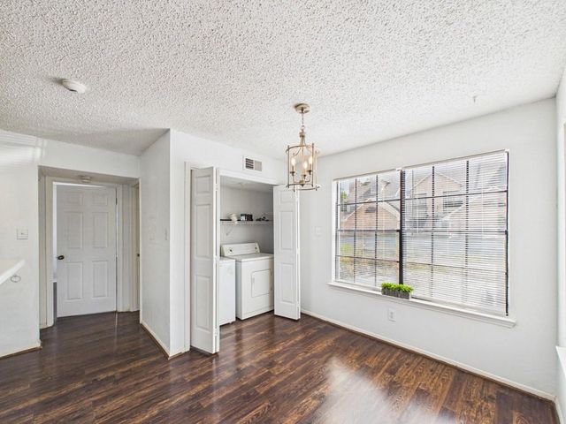 2300 Old Spanish Trail 1117, Houston, TX 77054