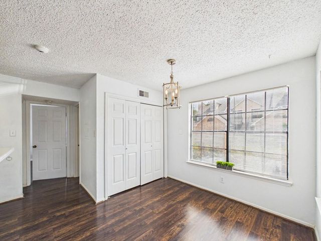 2300 Old Spanish Trail 1117, Houston, TX 77054