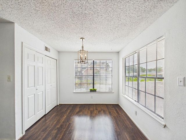 2300 Old Spanish Trail 1117, Houston, TX 77054