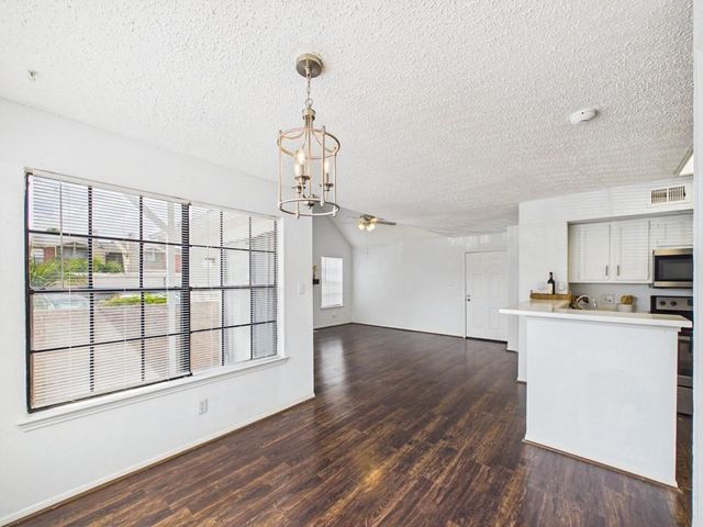 2300 Old Spanish Trail 1117, Houston, TX 77054