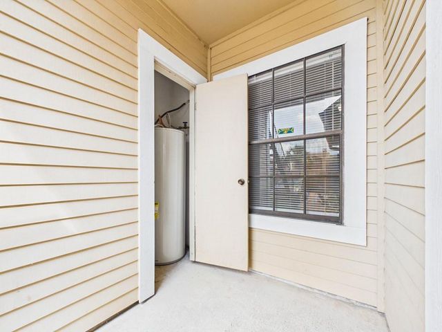 2300 Old Spanish Trail 1117, Houston, TX 77054