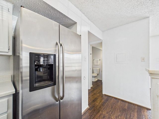 2300 Old Spanish Trail 1117, Houston, TX 77054