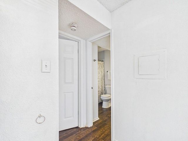 2300 Old Spanish Trail 1117, Houston, TX 77054