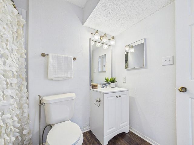 2300 Old Spanish Trail 1117, Houston, TX 77054
