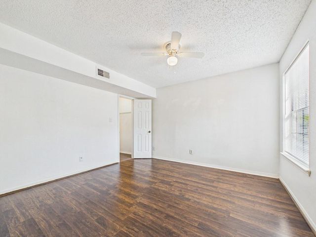 2300 Old Spanish Trail 1117, Houston, TX 77054