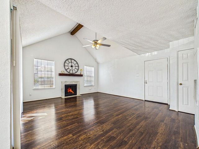 2300 Old Spanish Trail 1117, Houston, TX 77054