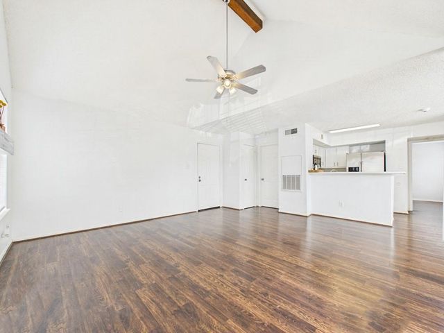 2300 Old Spanish Trail 1117, Houston, TX 77054