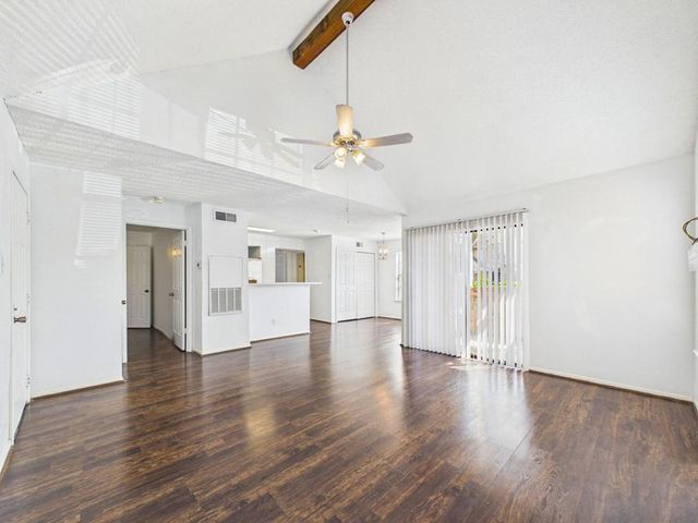 2300 Old Spanish Trail 1117, Houston, TX 77054