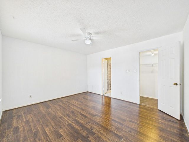 2300 Old Spanish Trail 1117, Houston, TX 77054