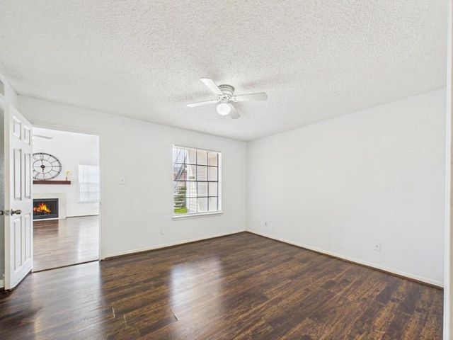 2300 Old Spanish Trail 1117, Houston, TX 77054