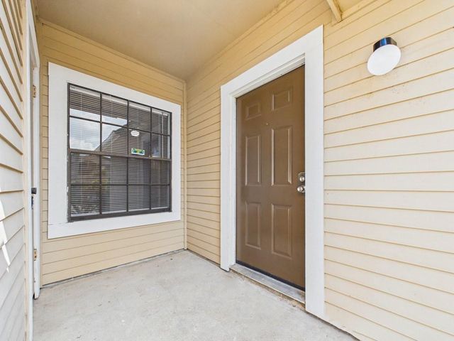 2300 Old Spanish Trail 1117, Houston, TX 77054