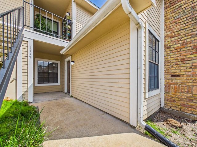 2300 Old Spanish Trail 1117, Houston, TX 77054