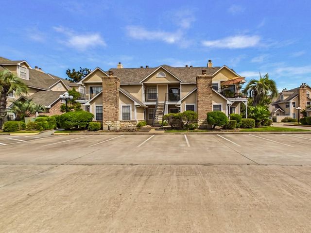 2300 Old Spanish Trail 1117, Houston, TX 77054