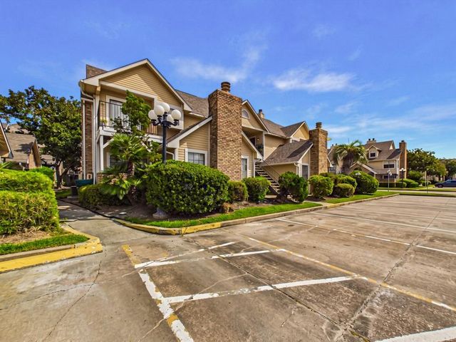 2300 Old Spanish Trail 1117, Houston, TX 77054