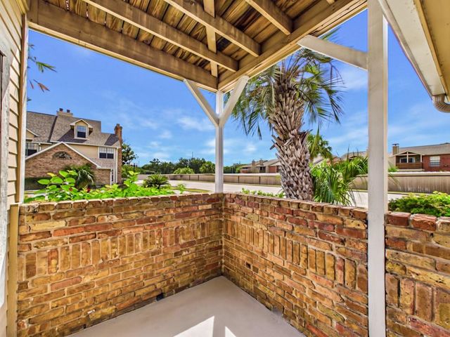 2300 Old Spanish Trail 1117, Houston, TX 77054
