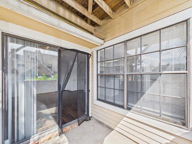 2300 Old Spanish Trail 1117, Houston, TX 77054