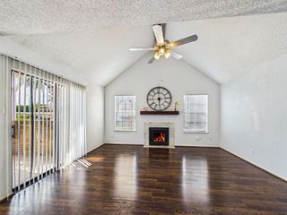 2300 Old Spanish Trail 1117, Houston, TX 77054